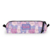 TROUSSE - MY PENCIL CASE - TEDDY BEAR