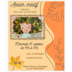 ATELIER_FEUILLES_D_AUTOMNE-Capture d’ecran 2025-10-04 173144