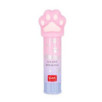 BÂTON DE COLLE - FEELIN'GLUED - KITTY