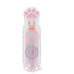CORRECTEUR CHAT KITTY