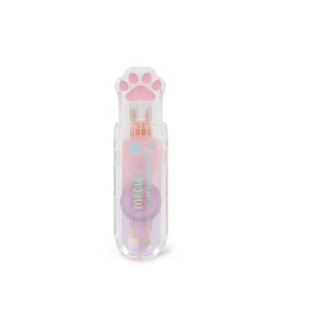 CORRECTEUR CHAT KITTY