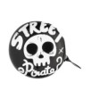 PIRATE - SONNETTE POUR VÉLO