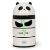 ORGANISEUR DE BUREAU - PANDA