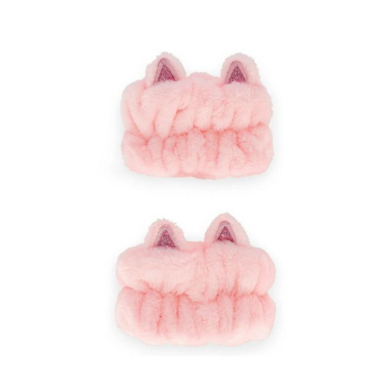 BRACELETS ANTI-GOUTTES SOIN VI - KITTY