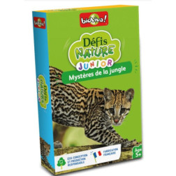 Junior-Mysteres_de_la_jungle-Capture d’ecran 2025-10-07 184753