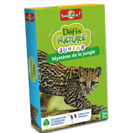 Junior-Mysteres_de_la_jungle-Capture d’ecran 2025-10-07 184753