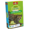 Mystères de la jungle - Défis Nature Junior