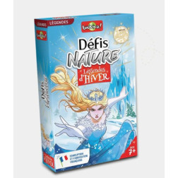 Legendes_d_Hiver-Capture d’ecran 2025-10-08 083726