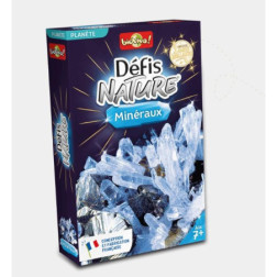 Mineraux-Capture d’ecran 2025-10-08 083935