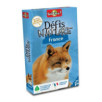 France - Défis Nature