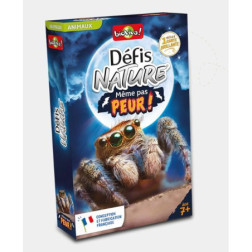 Meme_pas_peur_!-Capture d’ecran 2025-10-08 100815