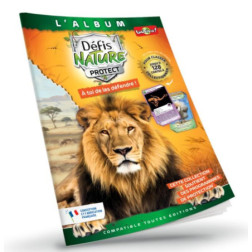 Album_-_Lion_d_Afrique-Capture d’ecran 2025-10-08 101254