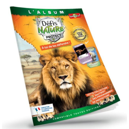 Album_-_Lion_d_Afrique-Capture d’ecran 2025-10-08 101254