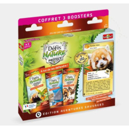 Coffret_3_Boosters_Panda_roux-Capture d’ecran 2025-10-08 103202