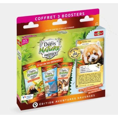 Coffret_3_Boosters_Panda_roux-Capture d’ecran 2025-10-08 103202