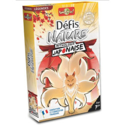 Defis_Nature_-_Mythologie_japonaise-Capture d’ecran 2025-04-02 150202