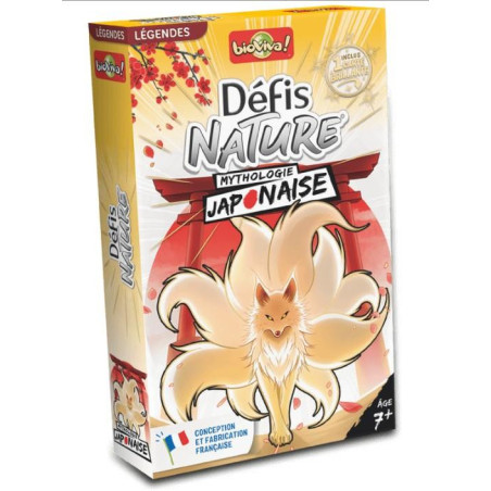 Defis_Nature_-_Mythologie_japonaise-Capture d’ecran 2025-04-02 150202