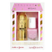 DUO BAUME VERNIS NOEL