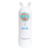 BAUME A LEVRES LIPBALM INUWET SURF CLUB
