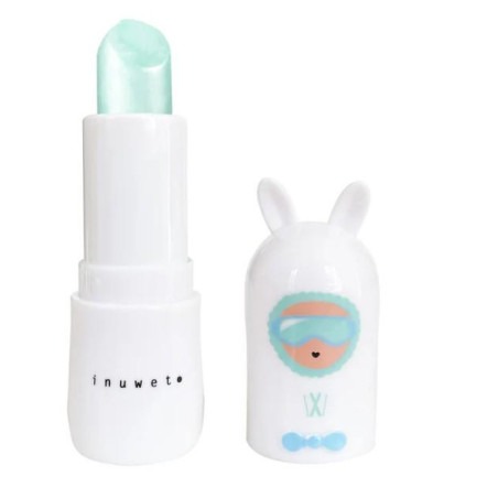 BAUME A LEVRES LIPBALM INUWET SURF CLUB