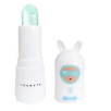 BAUME A LEVRES LIPBALM INUWET SURF CLUB
