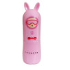 BAUME A LEVRES LIPBALM INUWET L'ETOILE DE ROSE
