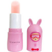 BAUME A LEVRES LIPBALM INUWET L'ETOILE DE ROSE