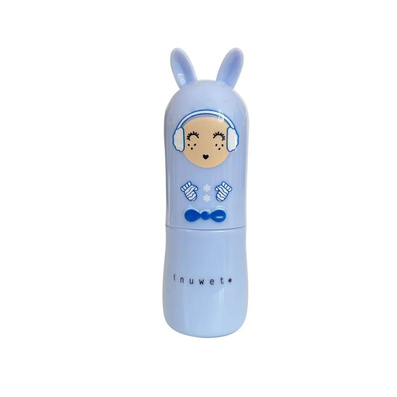 BAUME A LEVRES LIPBALM INUWET MOUTAIN BOY
