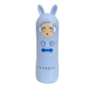 BAUME A LEVRES LIPBALM INUWET MOUTAIN BOY