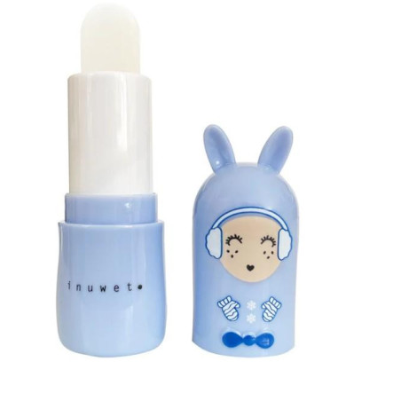 BAUME A LEVRES LIPBALM INUWET MOUTAIN BOY