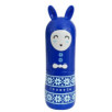 BAUME A LEVRES LIPBALM INUWET FLOCON