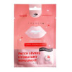Patch lèvres - Hydratant Repulpant