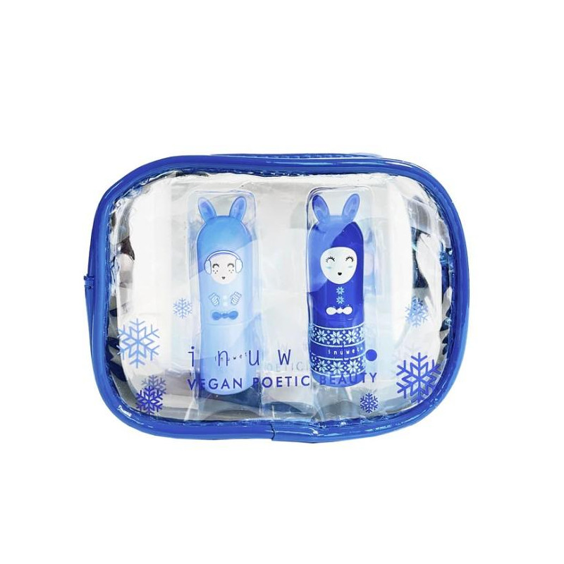 TROUSSE SKI CLUB