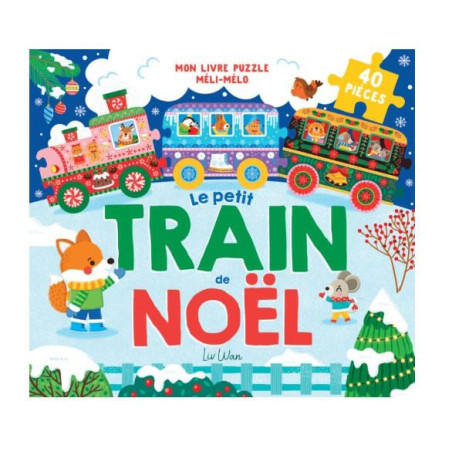 Le_petit_train_de_noel-Capture d’ecran 2025-10-12 204214