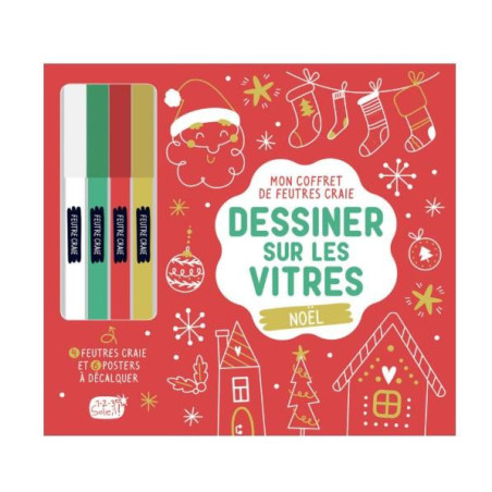 Mon_coffret_de_feutres_craie_Dessiner_sur_les_vitres_–_Noel-Capture d’ecran 2025-10-12 204352