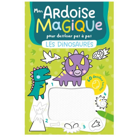 ARDOISE_MAGIQUE_DINOSAURES-Capture d’ecran 2025-10-12 205534