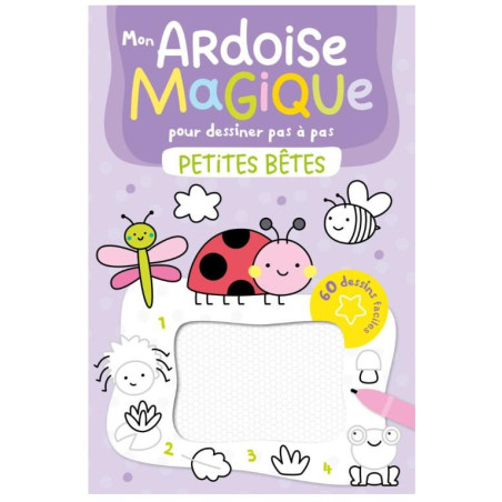 ARDOISE_MAGIQUE_PETITES_BETES-Capture d’ecran 2025-10-12 205759