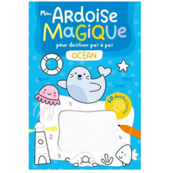 ARDOISE_MAGIQUE_L_OCEAN-Capture d’ecran 2025-10-12 211855