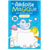 ARDOISE MAGIQUE L'OCEAN