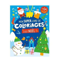 SUPER_COLORIAGE_CEST_NOEL-Capture d’ecran 2025-10-12 212456