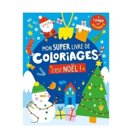 SUPER_COLORIAGE_CEST_NOEL-Capture d’ecran 2025-10-12 212456