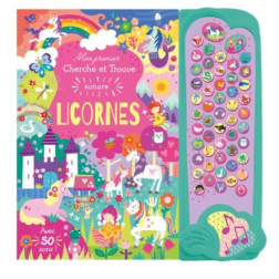 Mon_premier_cherche_et_trouve_sonore_–_Licornes-Capture d’ecran 2025-10-12 212713