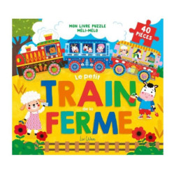 PETIT_TRAIN_DE_LA_FERME-Capture d’ecran 2025-10-12 213441