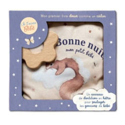 BONNE_NUIT_MON_PETIT_BEBE-Capture d’ecran 2025-10-12 213941
