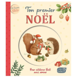 TON_PREMIER_NOEL-Capture d’ecran 2025-10-12 214207