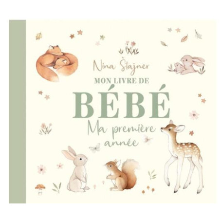 LIVRE_DE_BEBE_-_PREMIERE_ANNEE-Capture d’ecran 2025-10-12 214541