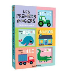 MES_PREMIERS_IMAGIERS-Capture d’ecran 2025-10-12 214818