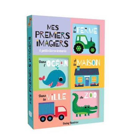 MES_PREMIERS_IMAGIERS-Capture d’ecran 2025-10-12 214818