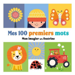 MES_100_PREMIERS_MOTS-Capture d’ecran 2025-10-12 220224