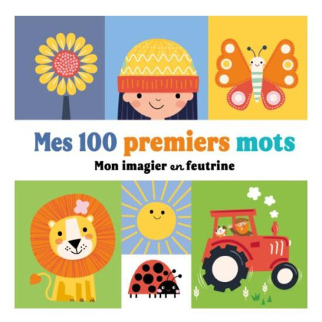 MES_100_PREMIERS_MOTS-Capture d’ecran 2025-10-12 220224